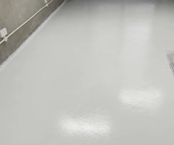 中建八局第三建设取得可调节滚筒刷专利便于从外部对狭小空间的墙